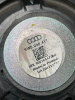 Audi / A5 / Динамик