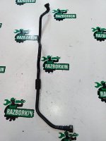 Mercedes-Benz / E-Class / Трубка вакуумная