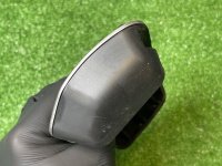 Volkswagen / Touareg / Накладка педали