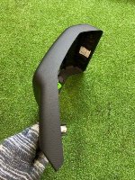 Audi / A5 / Накладка центральной консоли