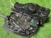 BMW / X5 / Замок двери комплект
