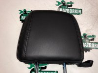Ford / EXPLORER / Подголовник сиденья