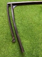 BMW / X1 / Уплотнитель двери