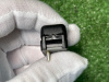 Mercedes-Benz / E-Class / Кнопка рециркуляции
