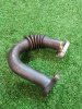 Volkswagen / Tiguan / Трубка EGR