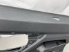Audi / A6 / Обшивка двери