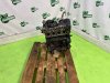 Двигатель