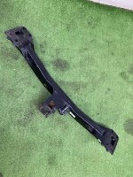 Volkswagen / Touareg / Фаркоп Volkswagen / Touareg / Фаркоп