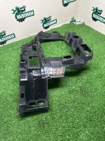 BMW / X5 / Направляющая бампера