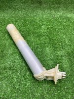 Mercedes-Benz / 190e / Датчик уровня топлива