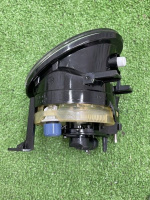 Volkswagen / Touareg / Фара противотуманная