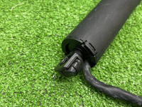 Audi / A7 / привод крышки багажника