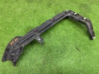 Land Rover / Range Rover / Кронштейн бампера