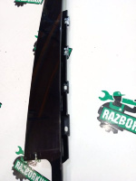 Land Rover / Range Rover Sport / Молдинг двери