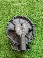 Audi / A5 / Датчик удара