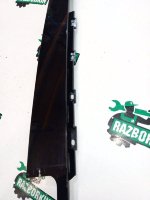 Land Rover / Range Rover Sport / Молдинг двери