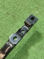 BMW / X1 / Распорка кузова