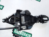 Land Rover / Range Rover Sport / Замок двери