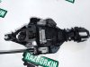 Land Rover / Range Rover Sport / Замок двери