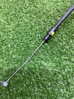 BMW / X5 / Тросик капота