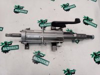 Volkswagen / Touareg / Рулевая колонка Volkswagen / Touareg / Рулевая колонка