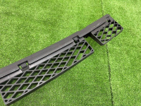 Volkswagen / Touareg / Усилитель бампера Volkswagen / Touareg / Усилитель бампера