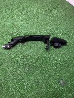 Land Rover / Range Rover Sport / Ручка двери внешняя