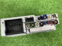 Audi / A6 / Блок управления мультимедиа