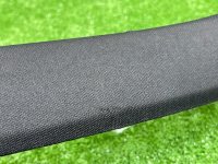 Porsche / Cayenne / Накладка стойки