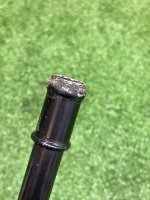 Volkswagen / Golf / Трубка системы охлаждения