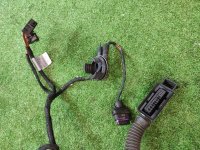 Audi / Q5 / Жгут проводов двери
