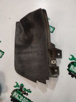 Volkswagen / Touareg / Брызговик Volkswagen / Touareg / Брызговик