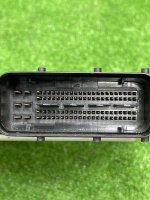 Volkswagen / Touareg / Блок управления двигателем Volkswagen / Touareg / Блок управления двигателем