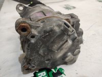 BMW / X3 / Компрессор кондиционера