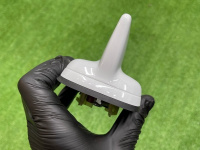 Audi / A7 / Антенна на крышу