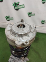 Audi / A5 / Стойка подвески