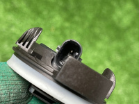 BMW / 7-Series / Датчик удара