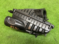 Land Rover / Range Rover / Корпус воздушного фильтра