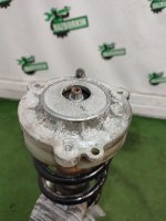 Audi / A5 / Стойка подвески