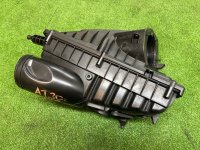 Land Rover / Range Rover / Корпус воздушного фильтра