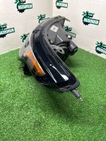 Land Rover / Range Rover / Фара ксеноновая