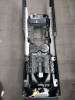 Volkswagen / Touareg / Консоль центральная