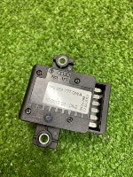 Volkswagen / Touareg / Кнопка регулировки сидения Volkswagen / Touareg / Кнопка регулировки сидения