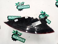 Audi / A5 / Фонарь задний