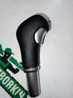 Porsche / Cayenne / Ручка АКПП