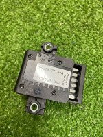 Volkswagen / Touareg / Кнопка регулировки сидения Volkswagen / Touareg / Кнопка регулировки сидения