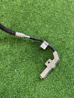 Audi / A6 / Трубка кондиционера