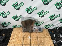 BMW / 1-Series / Лонжерон