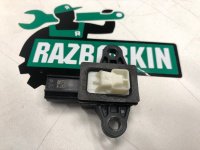 Land Rover / Range Rover Sport / Датчик удара двери