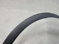 Ford / EXPLORER / Расширитель арки крыла